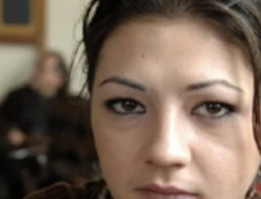Αγγελική Πεπόνη: Η οκταετής εξαφάνιση που κατέληξε σε τραγωδία